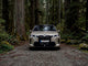 BMW iX xDrive charging cable