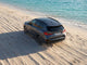 BMW iX xDrive30 charging cable