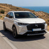 DS 4 E-Tense HYBRID charging cable