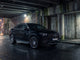Mercedes GLE 350de charging cable