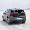 Volkswagen ID.3 charging cable