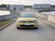 Volkswagen E-Golf charging cable