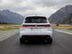 Volkswagen Touareg Charging cable
