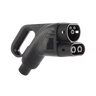 CCS2 Plug 250A