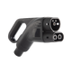 CCS2 Plug 150A
