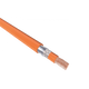 High voltage cable | fhlr2gcb2g | 35mm²