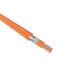 High voltage cable | fhlr2gcb2g | 35mm²