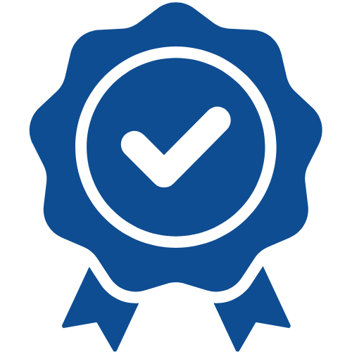 Voldt® Shipping insurance