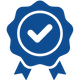 Voldt® Shipping insurance