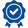Voldt® Shipping insurance