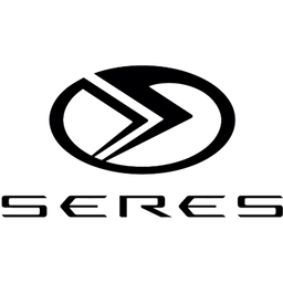 Seres charging cable