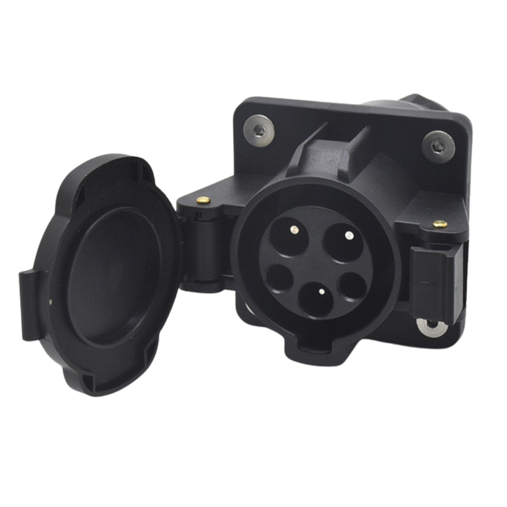 Type 1 socket 16A
