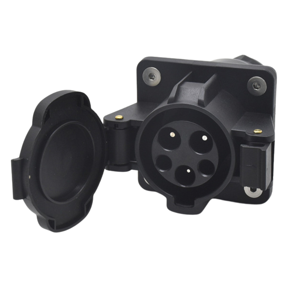 Type 1 socket 16A