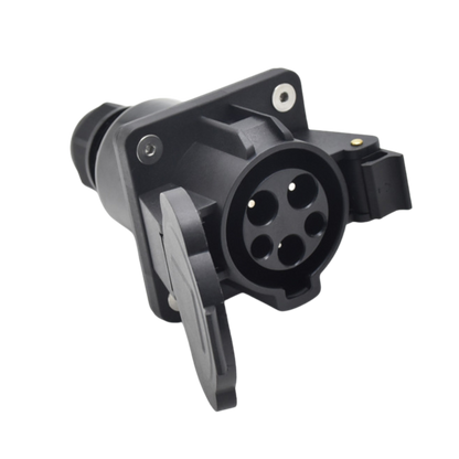Type 1 socket 16A