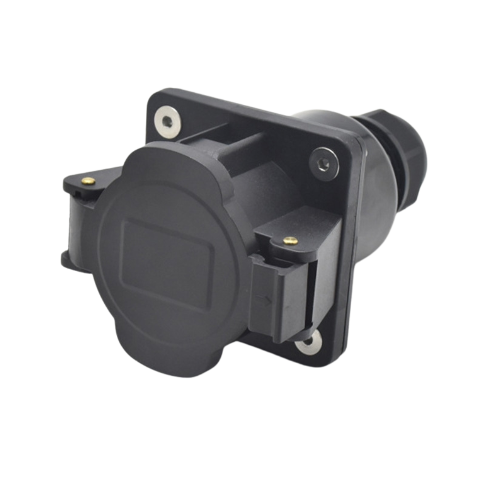 Type 1 socket 16A