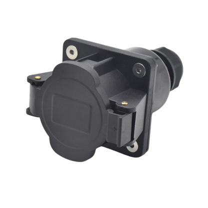 Type 1 socket 16A