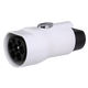 Adapter Type 2 (charging cable) to GBT (car)