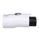 Adapter Type 2 (charging cable) to GBT (car)