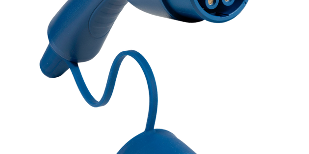 Type 2 - Type 3 | mode 3 | 32a | 22kW charging cable