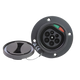 Type 2 Socket for car | 3 phase | 63A