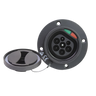 Type 2 Socket for car | 3 phase | 63A