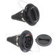 Type 2 Socket for car | 3 phase | 63A