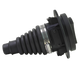 Type 2 Socket for car | 1 phase | 16A/32A