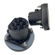 Type 2 socket for charging station | 1 phase | 16A/32A