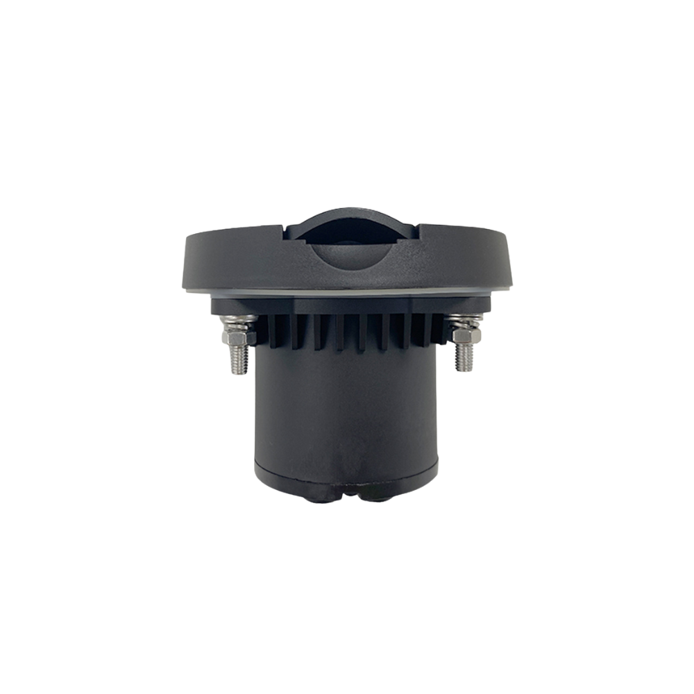 Type 2 socket for charging station | 1 phase | 16A/32A