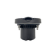 Type 2 socket for charging station | 1 phase | 16A/32A