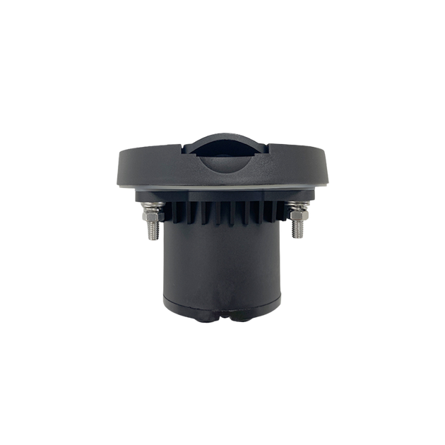 Type 2 socket for charging station | 3 phase | 16A/32A