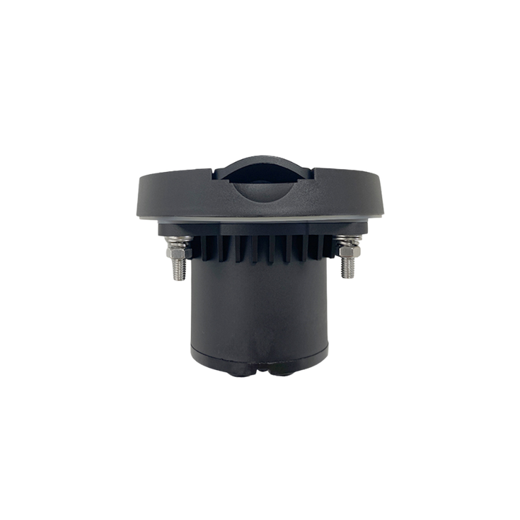 Type 2 socket for charging station | 3 phase | 16A/32A