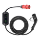 Voldt Booster EV  Set