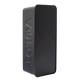 Voldt® Boxx for household mobile charger