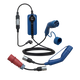 Voldt® Portable OCPP Charger