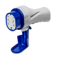 Type 2 - Type 3 | mode 3 | 16A | 11kW charging cable
