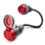 32A 5-pole commando to 16A 5-pole commando Adapter