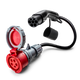 Voldt® CEE adapter