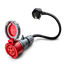 32A 5-pole commando to Type G for UK Adapter