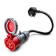 Voldt® CEE adapter