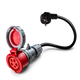 Voldt® CEE adapter