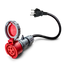 32A 5-pole commando to Type J Adapter for Switzerland