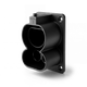 CCS2 Plug holder
