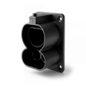 CCS2 Plug holder