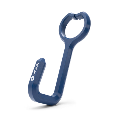 Voldt® EV cable hook