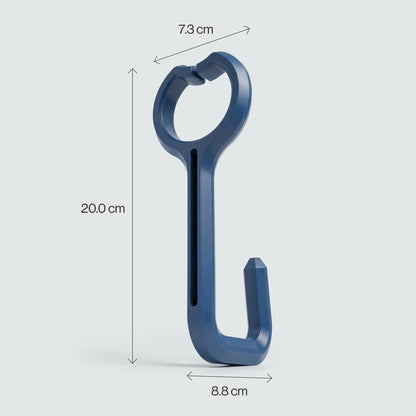 Voldt® EV cable hook