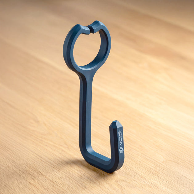 Voldt® EV cable hook