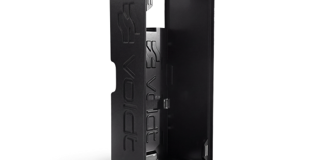 Voldt® Boxx for household mobile charger