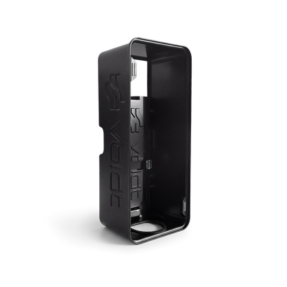 Voldt® Boxx for household mobile charger