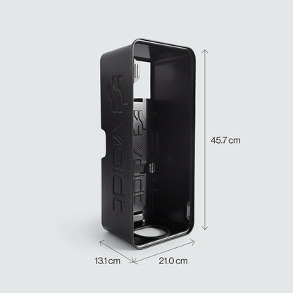 Voldt® Boxx for household mobile charger